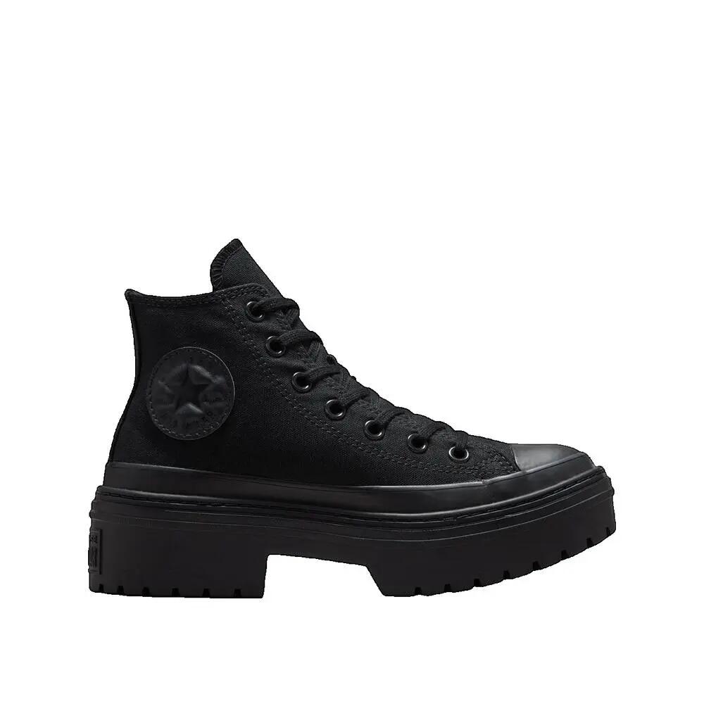 CONVERSE picture
