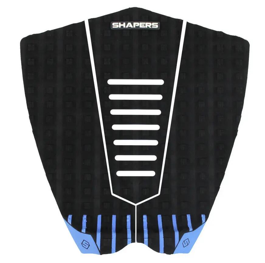SHAPERS picture
