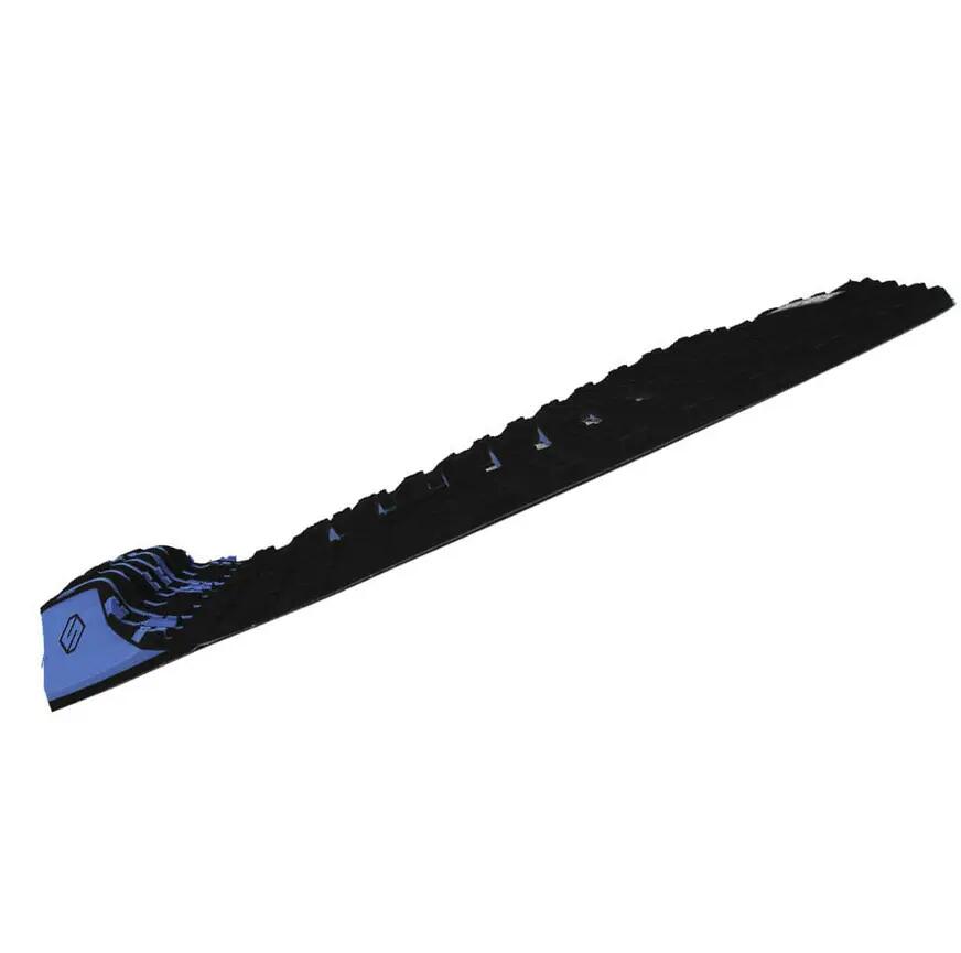 Grip Shapers Matt Banting Black Blue 2/3
