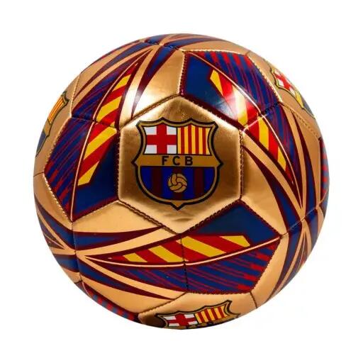 FC BARCELONA picture