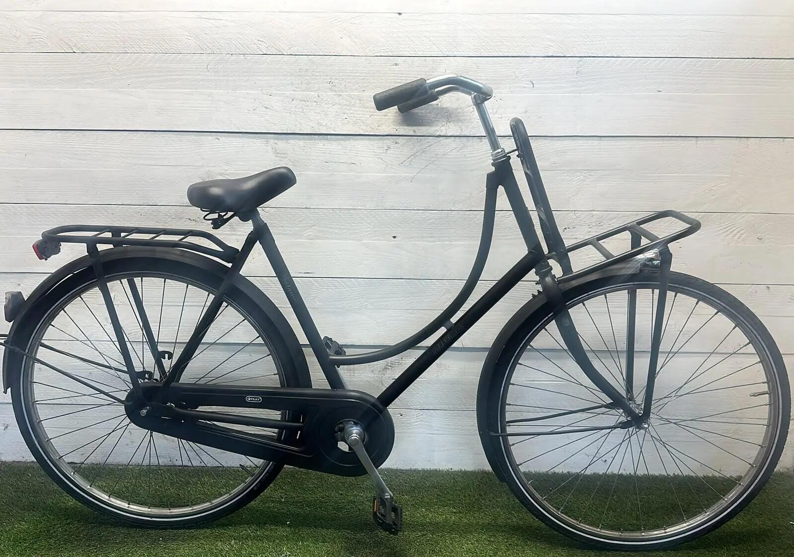 BATAVUS picture