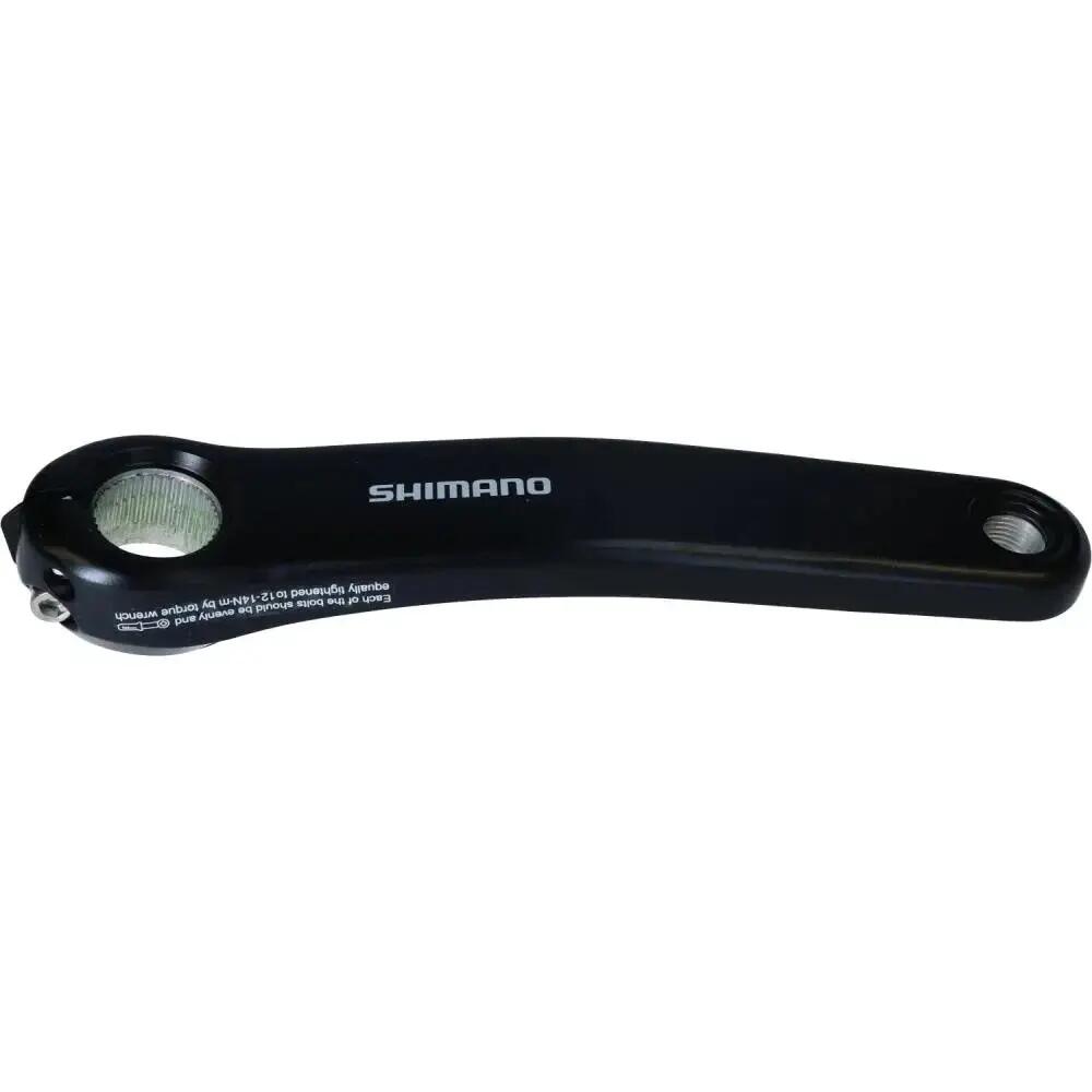 SHIMANO picture