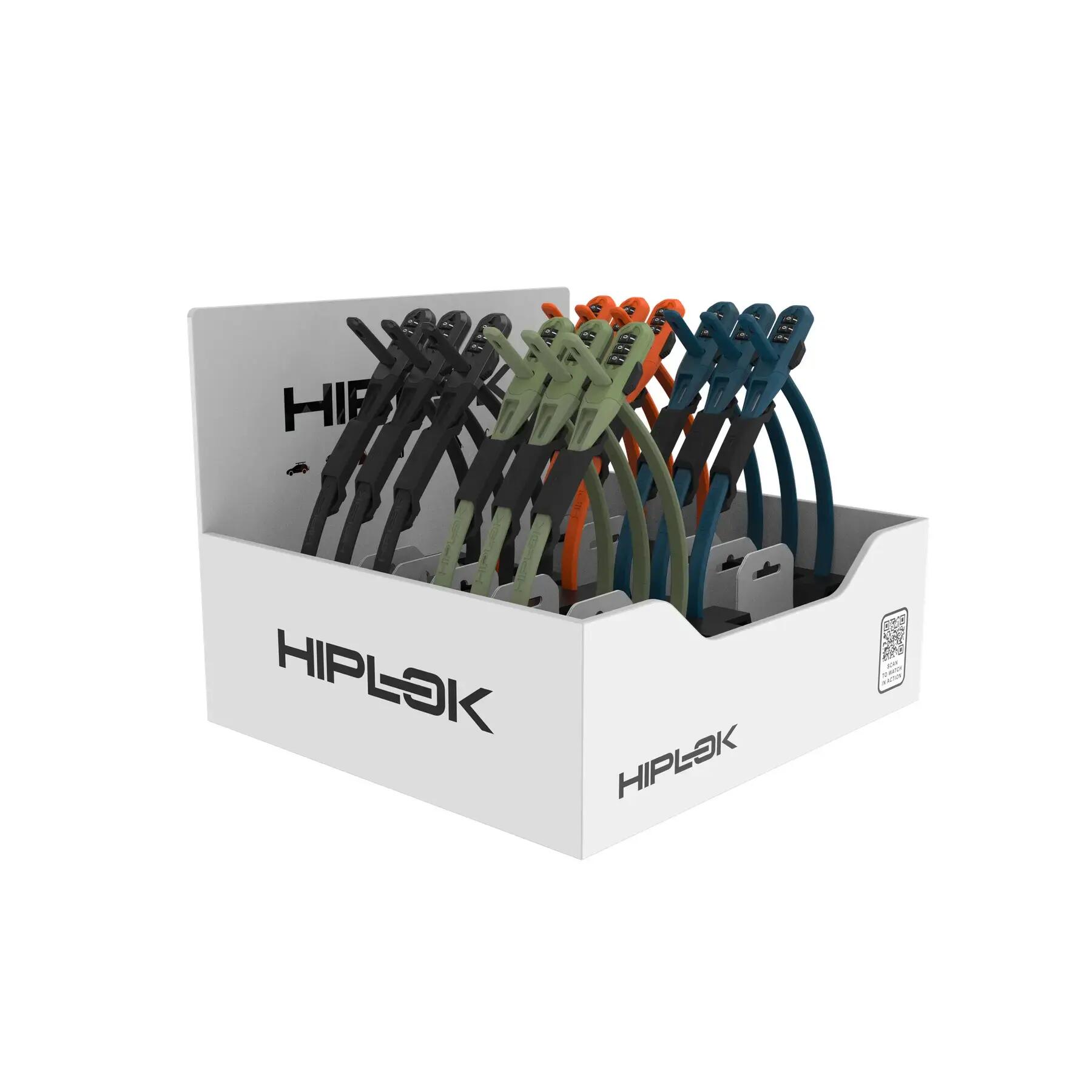 HIPLOK picture