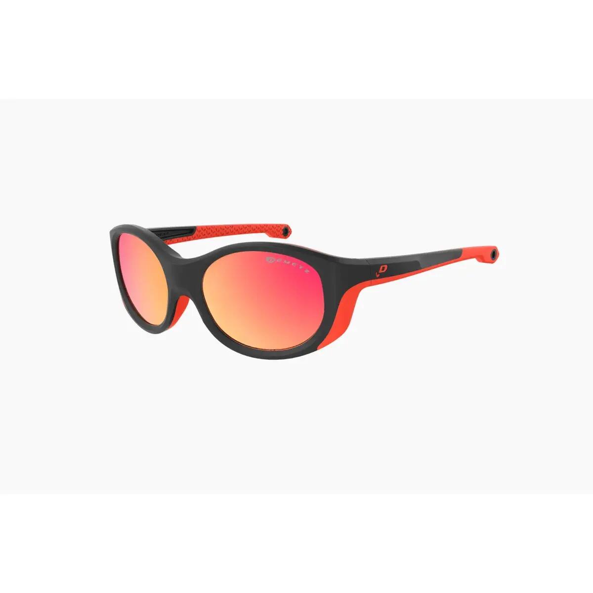 Children's sunglasses Demetz Lofty 3/3