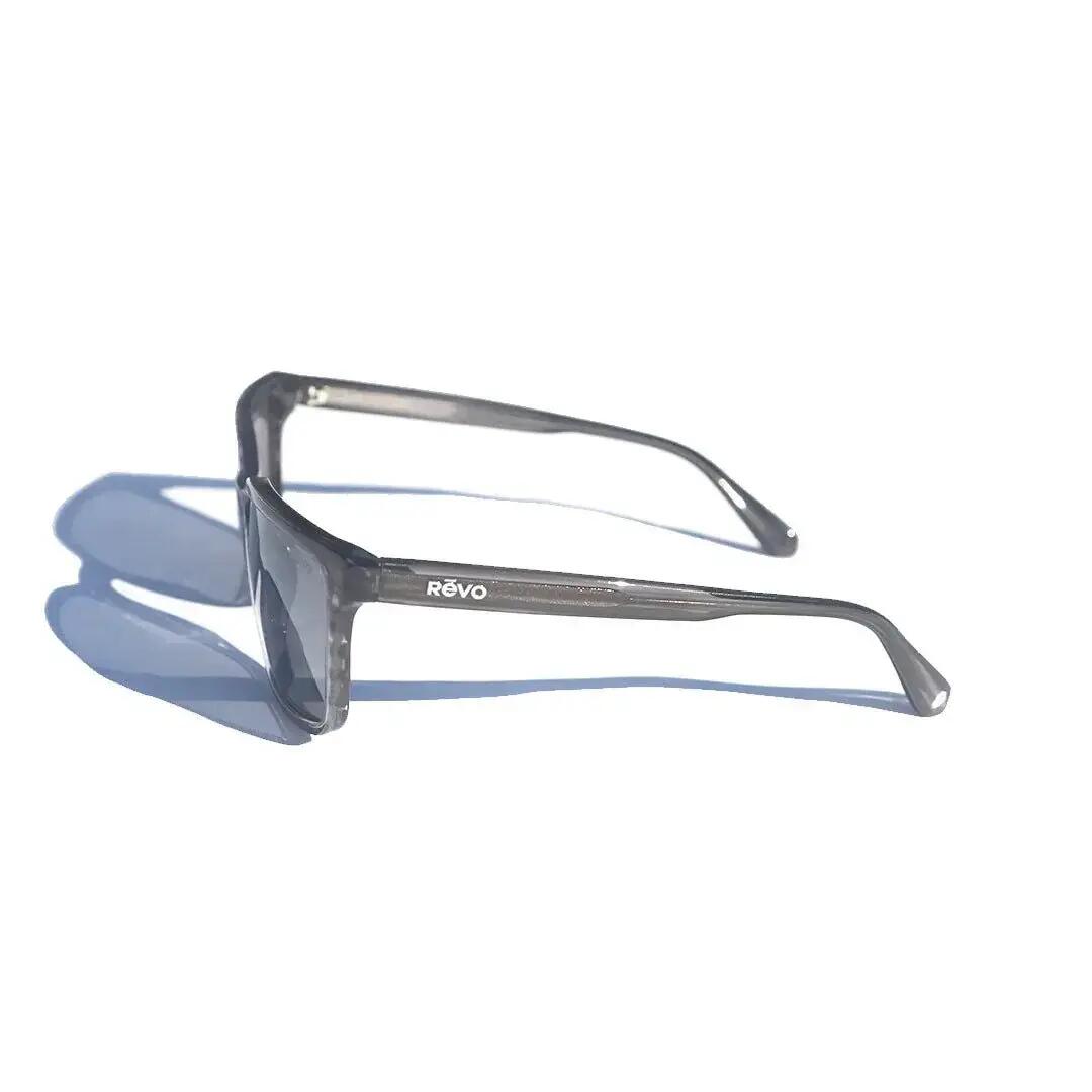 Okulary przeciwsłoneczne Revo Sway 4/4