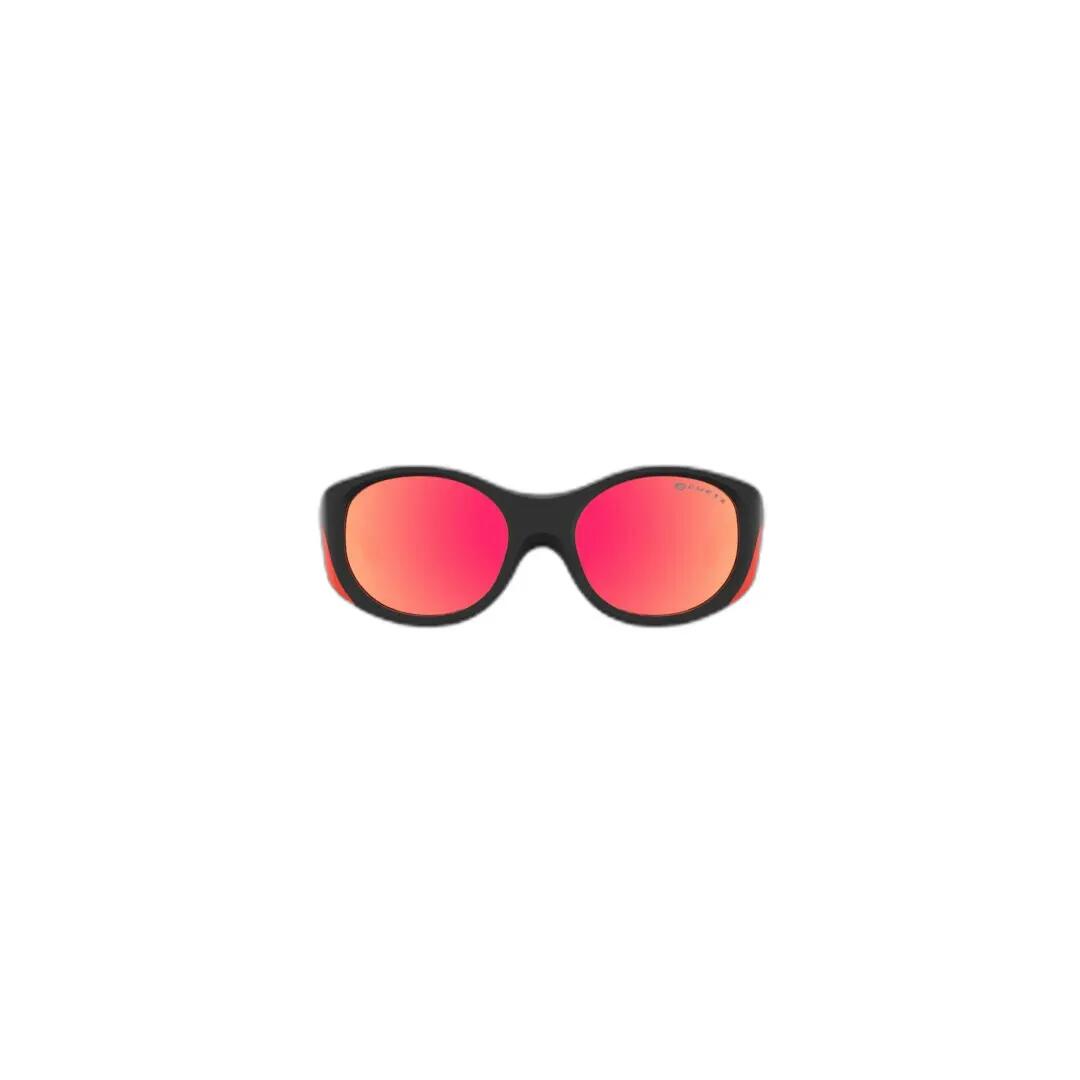 Children's sunglasses Demetz Lofty 2/3