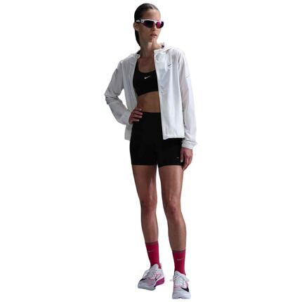 Legging court Nike modèle HJ2258-010 pour femmes