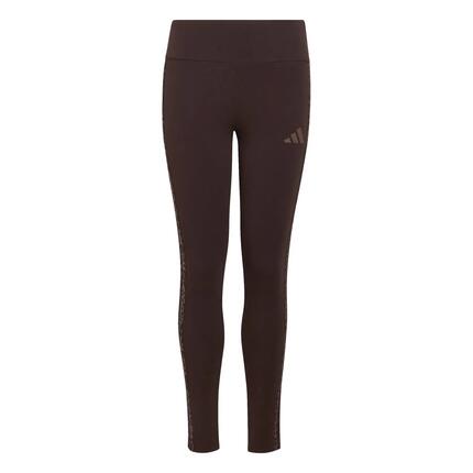 Legging fille adidas Animal