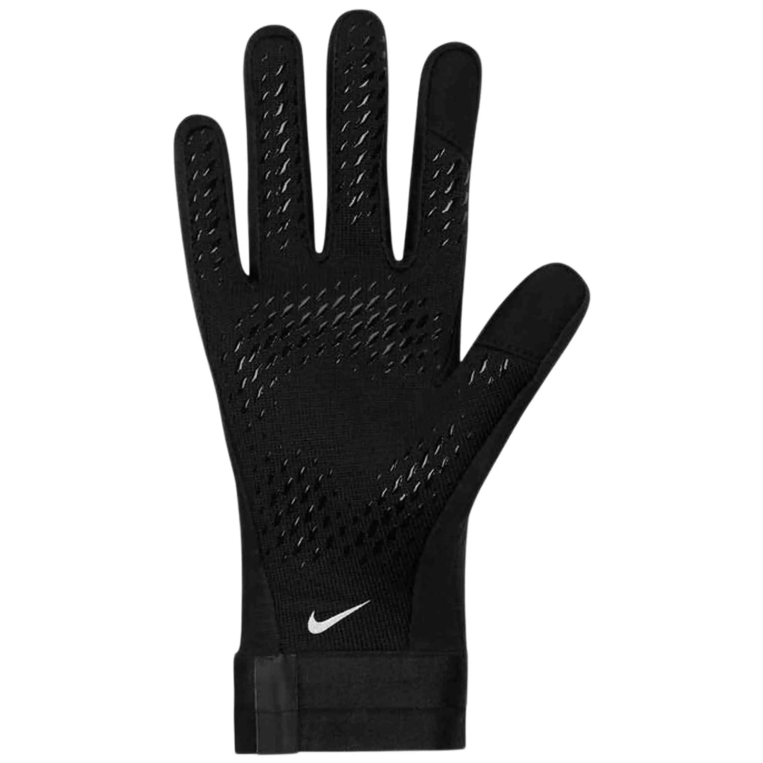 Luvas Nike modelo HF0547-013 para unissex 2/2
