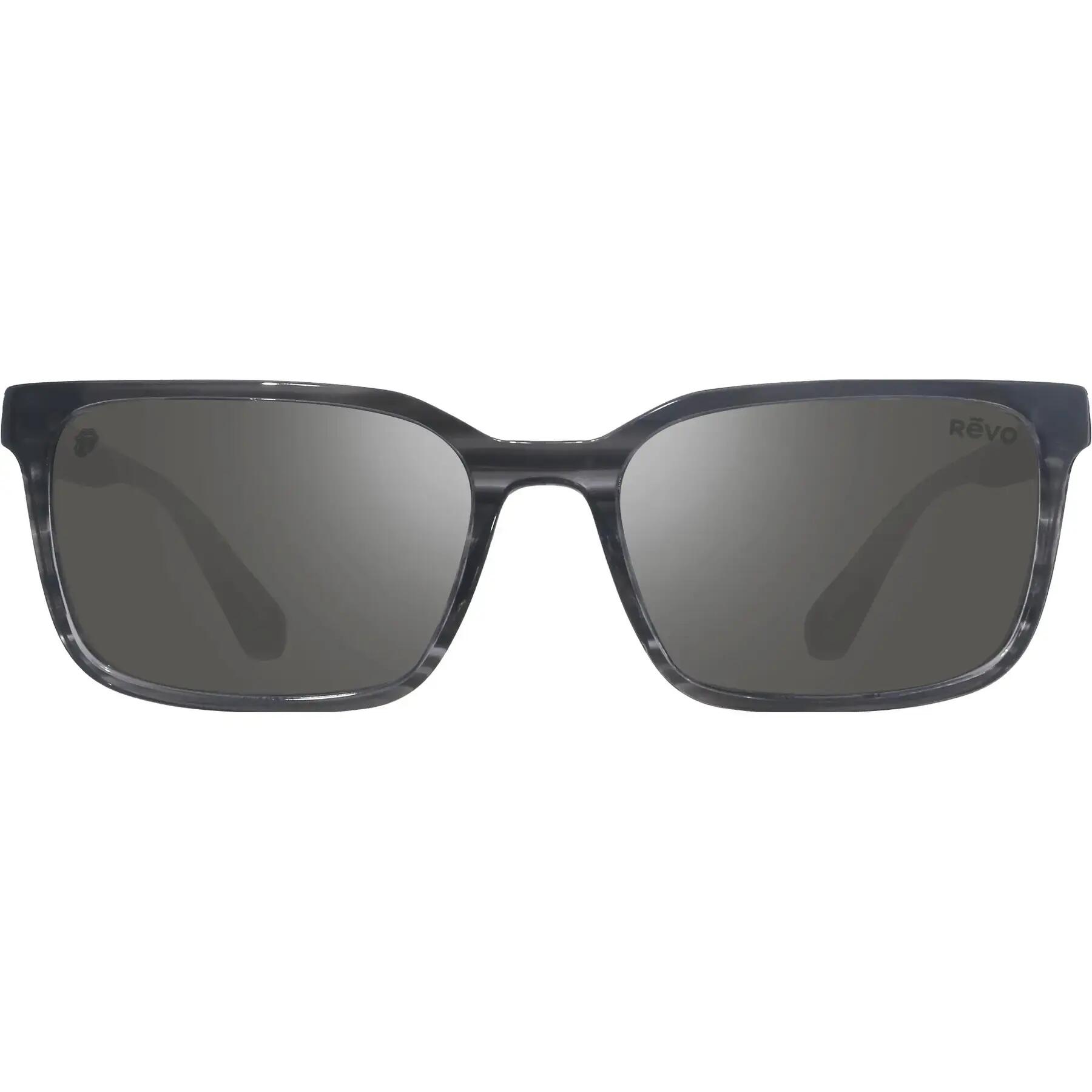 Okulary przeciwsłoneczne Revo Sway 3/4
