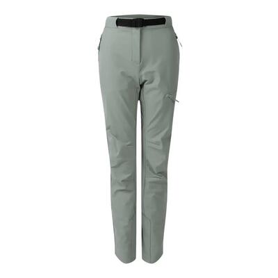 Dames wandelbroek dare 2b melodic pro ii