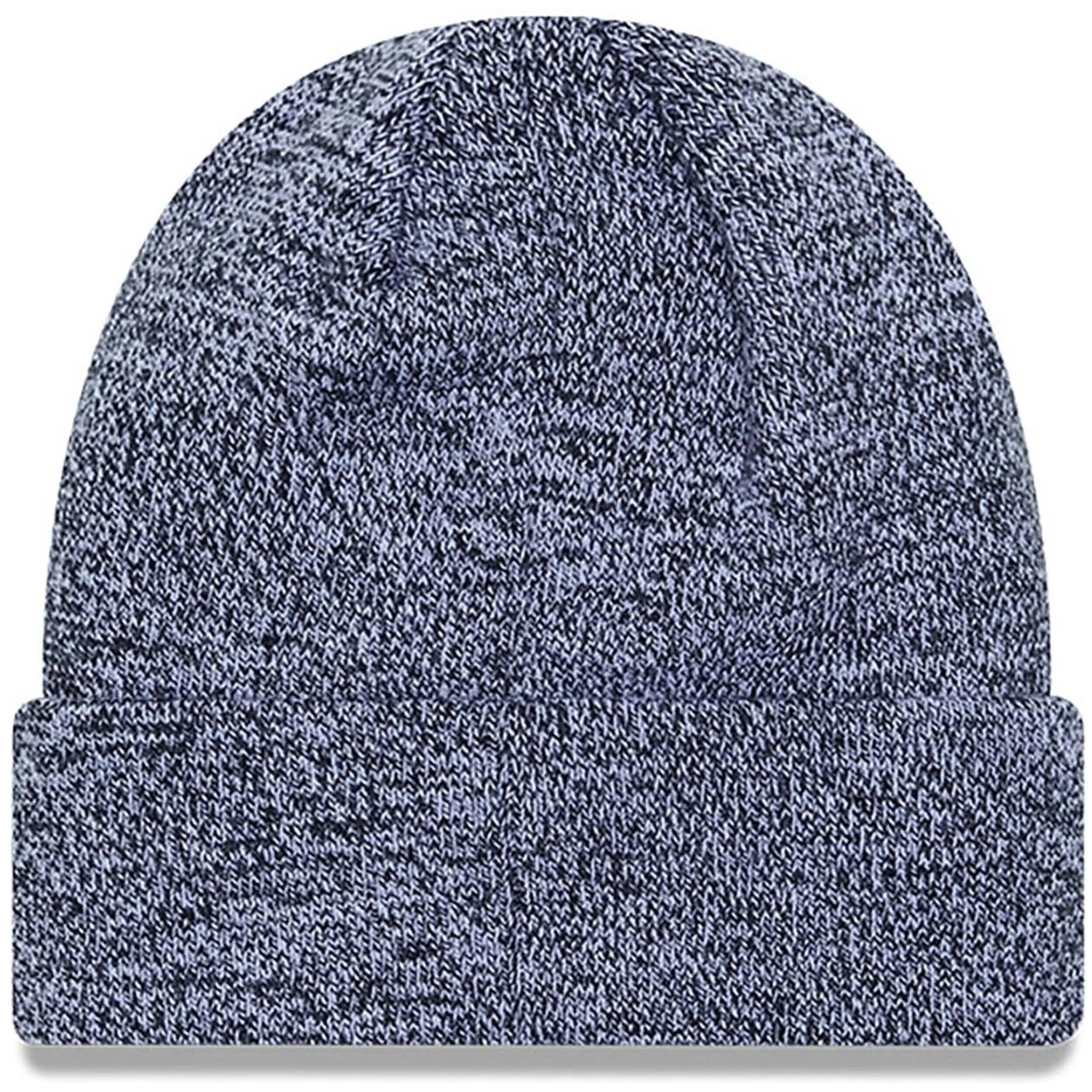 Muts New Era model 60364346 voor unisex 2/2