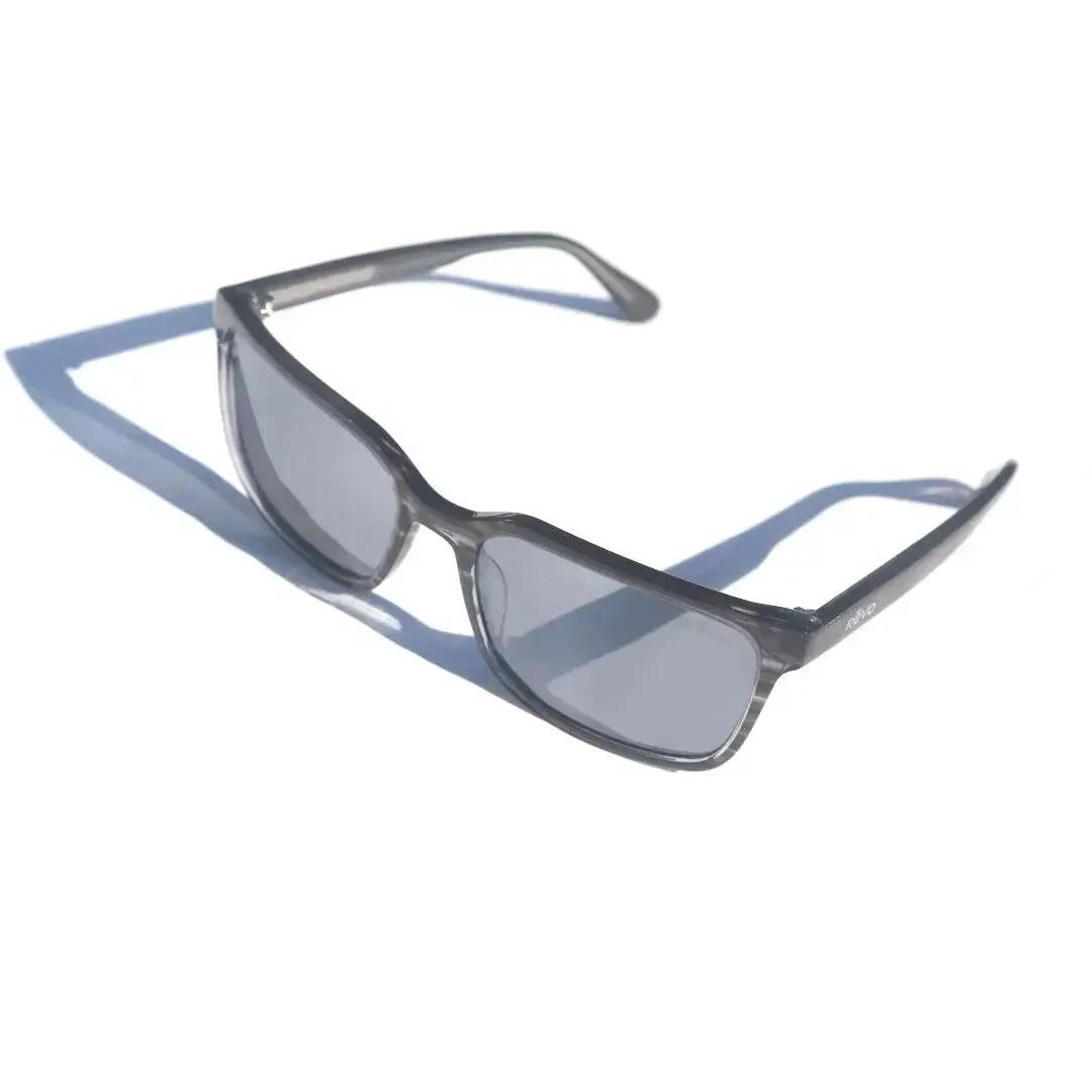 Okulary przeciwsłoneczne Revo Sway 2/4