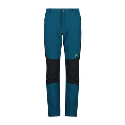 Pantalon enfant CMP
