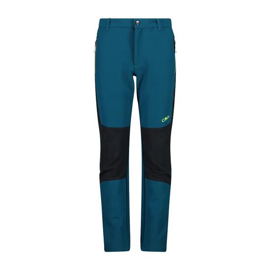 Pantalon enfant CMP