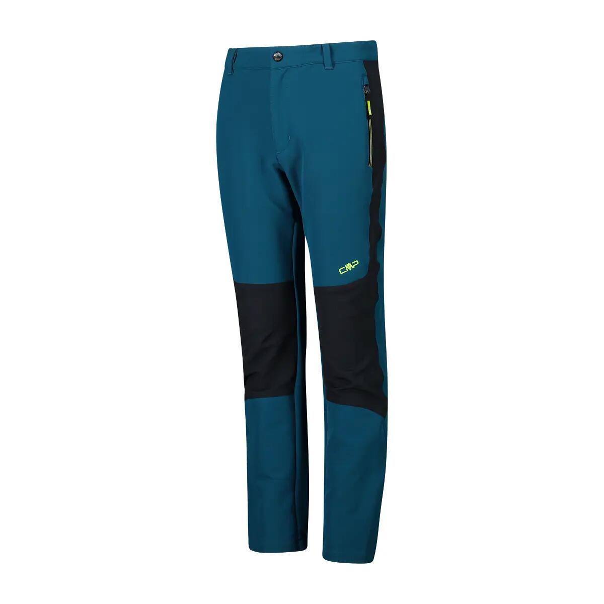 Pantaloni per bambini CMP 3/3
