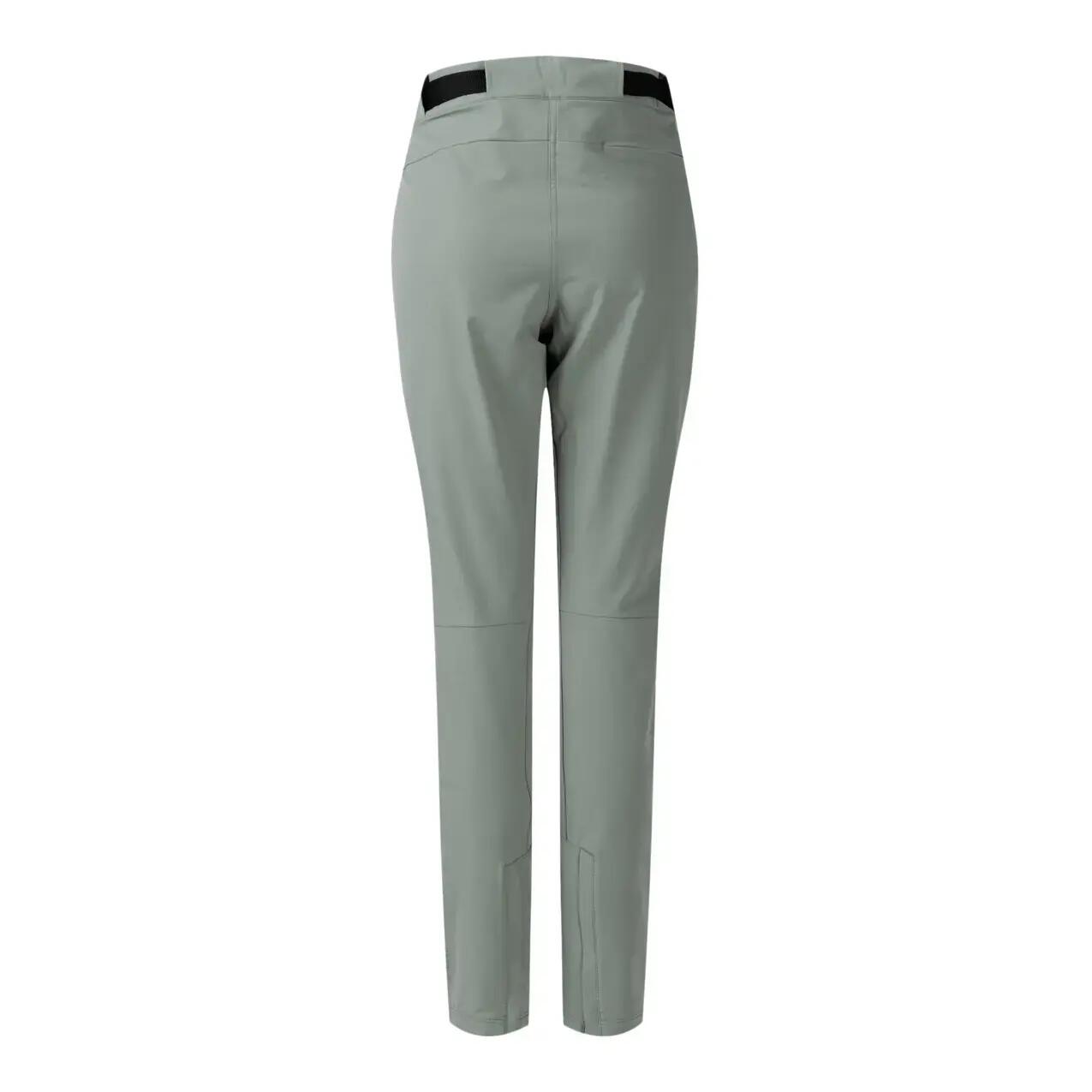 Pantalon de randonnée femme Dare 2B Melodic Pro II 3/3