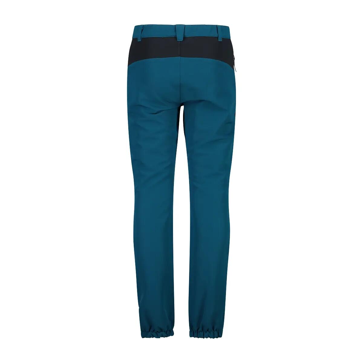 Pantaloni per bambini CMP 2/3
