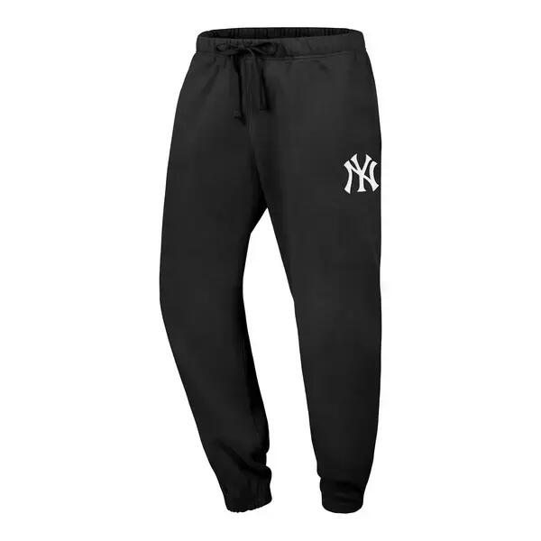 47 BRAND picture