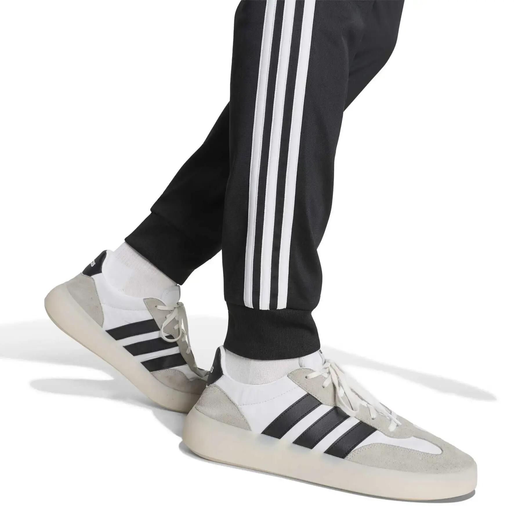 Pantaloni running adidas Dayready 6/6