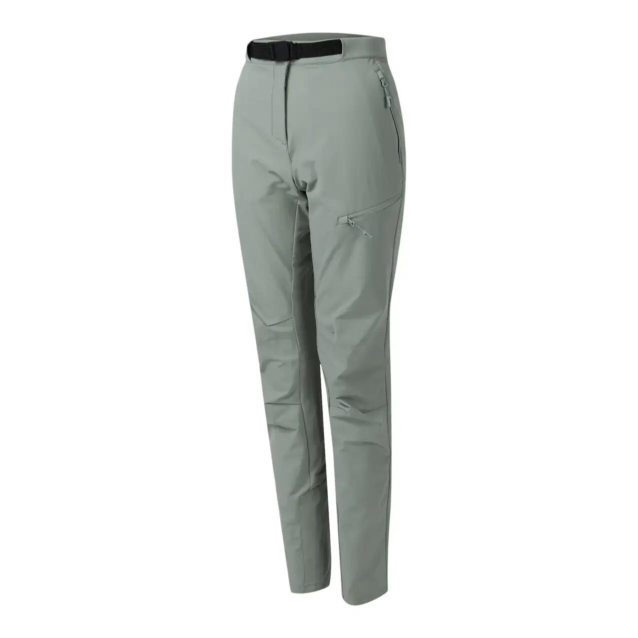 Pantalon de randonnée femme Dare 2B Melodic Pro II 2/3