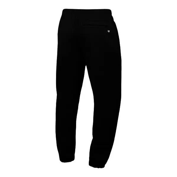 New York Yankees Jogginghose MLB Skyhook Foundation 2/2