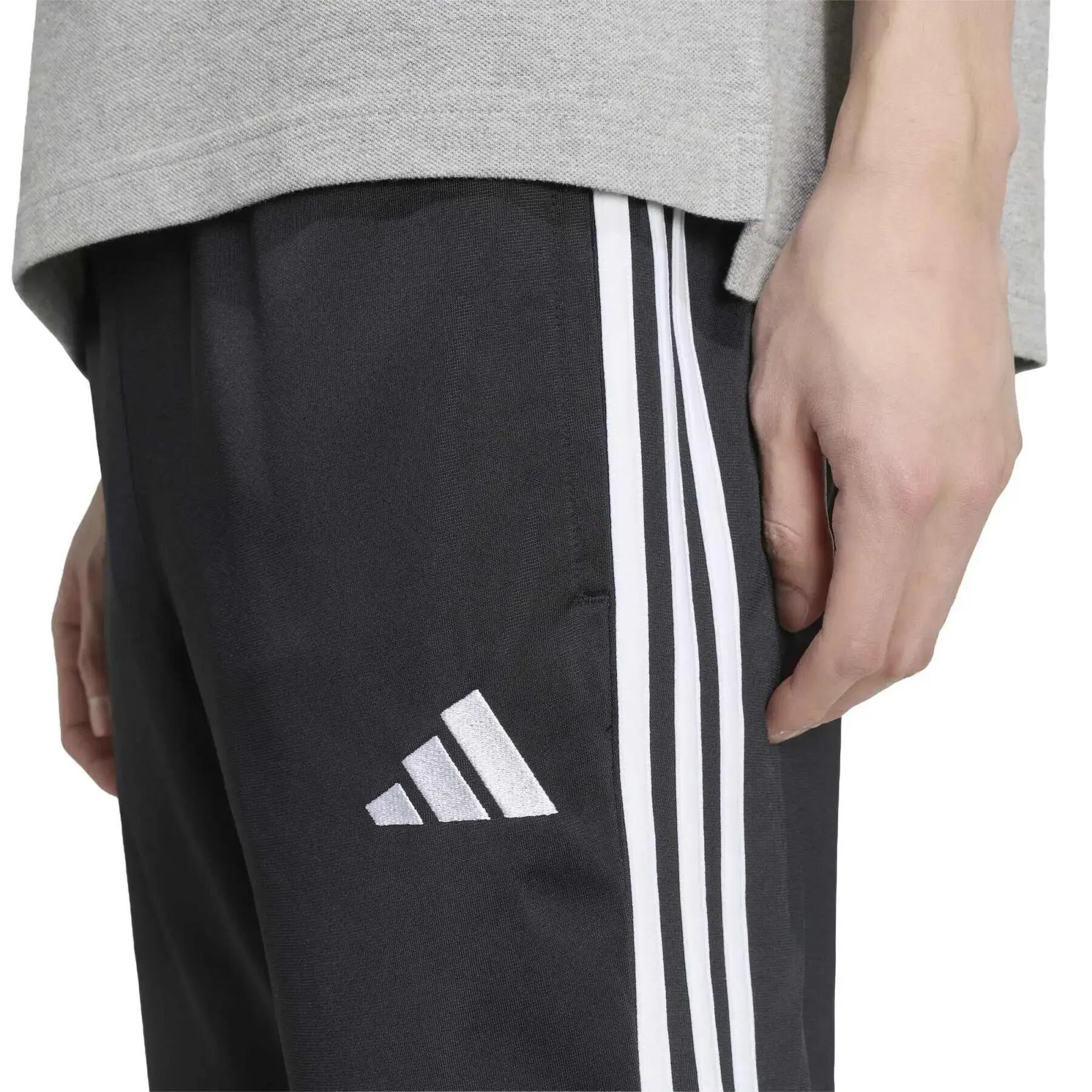 Pantaloni running adidas Dayready 5/6