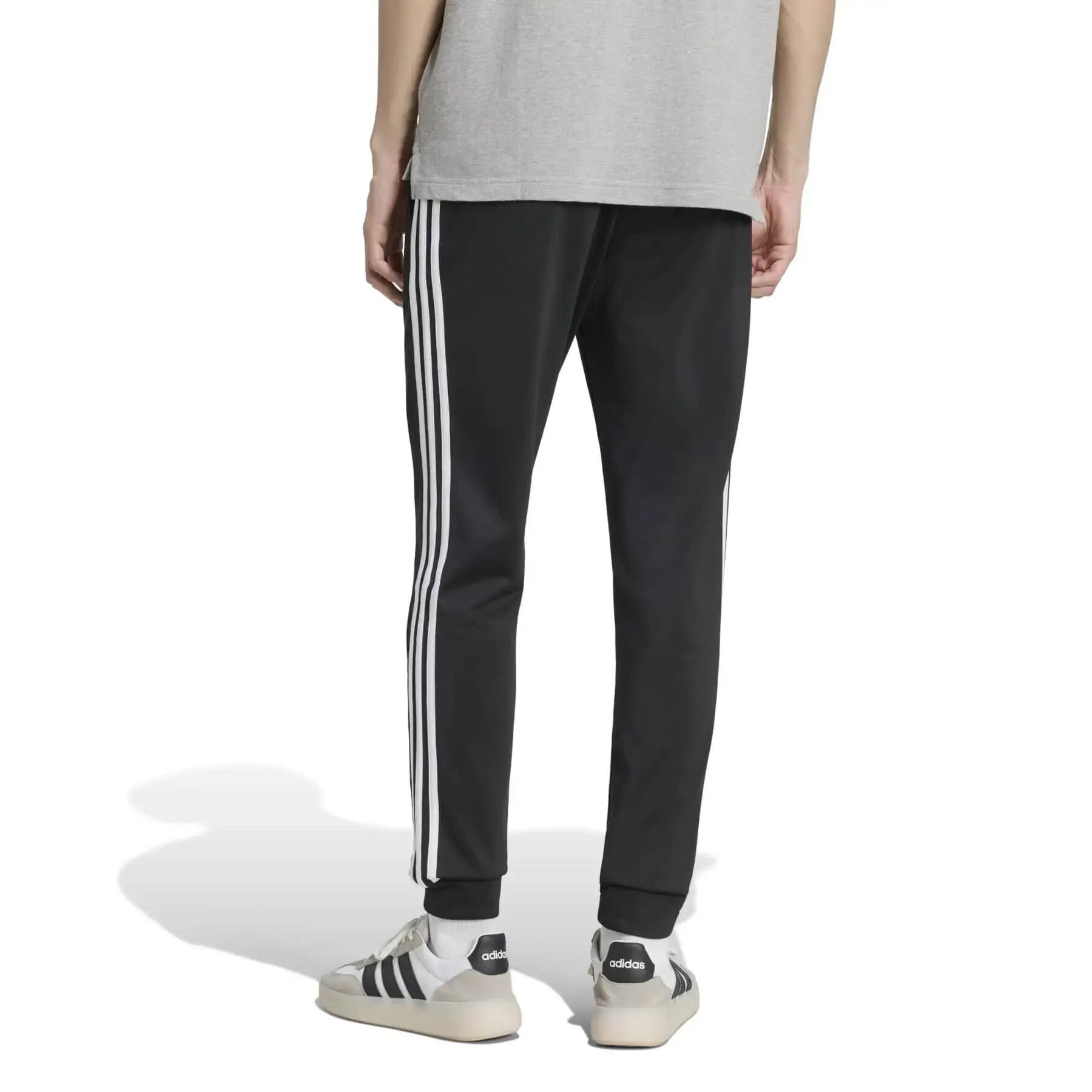 Pantaloni running adidas Dayready 4/6