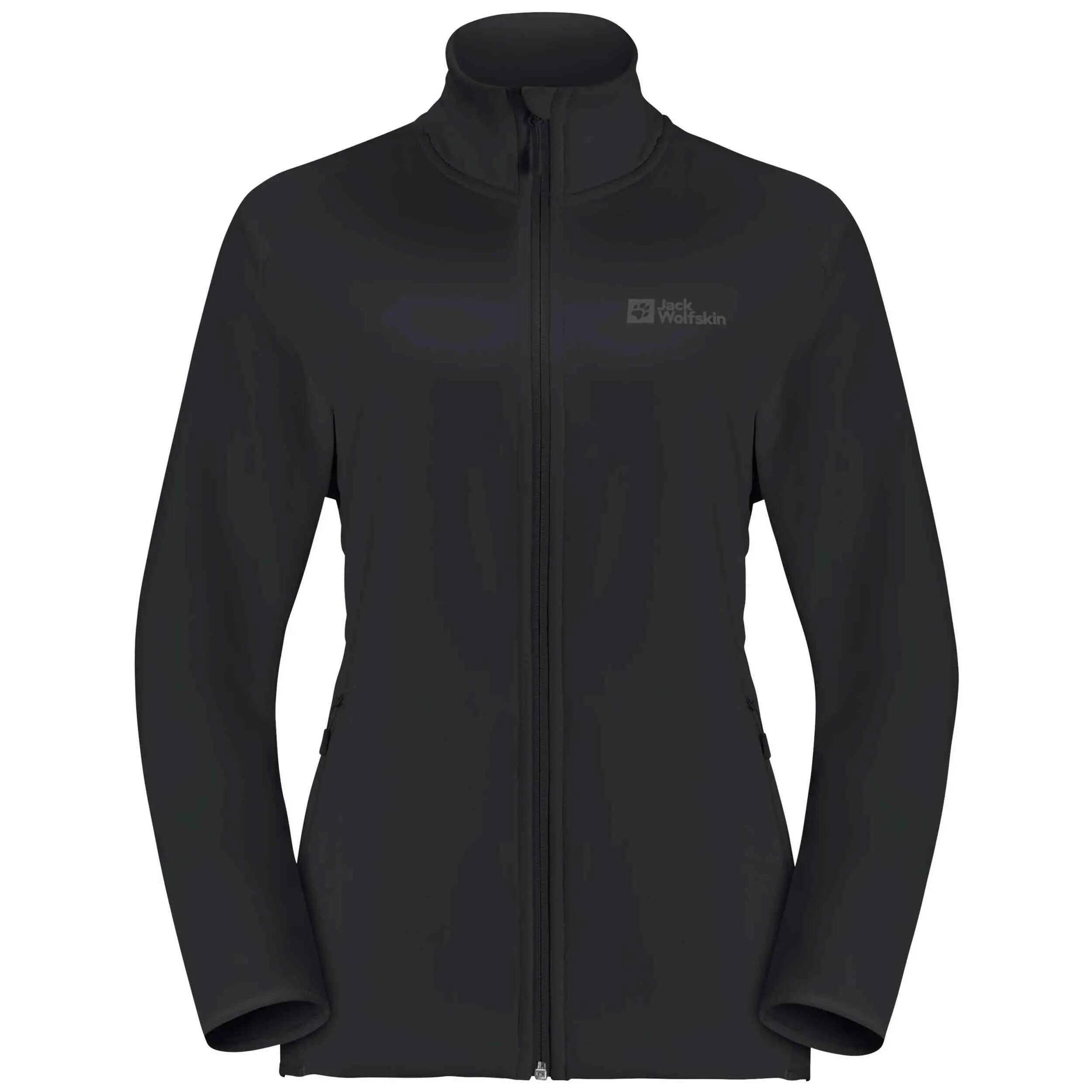 JACK WOLFSKIN picture