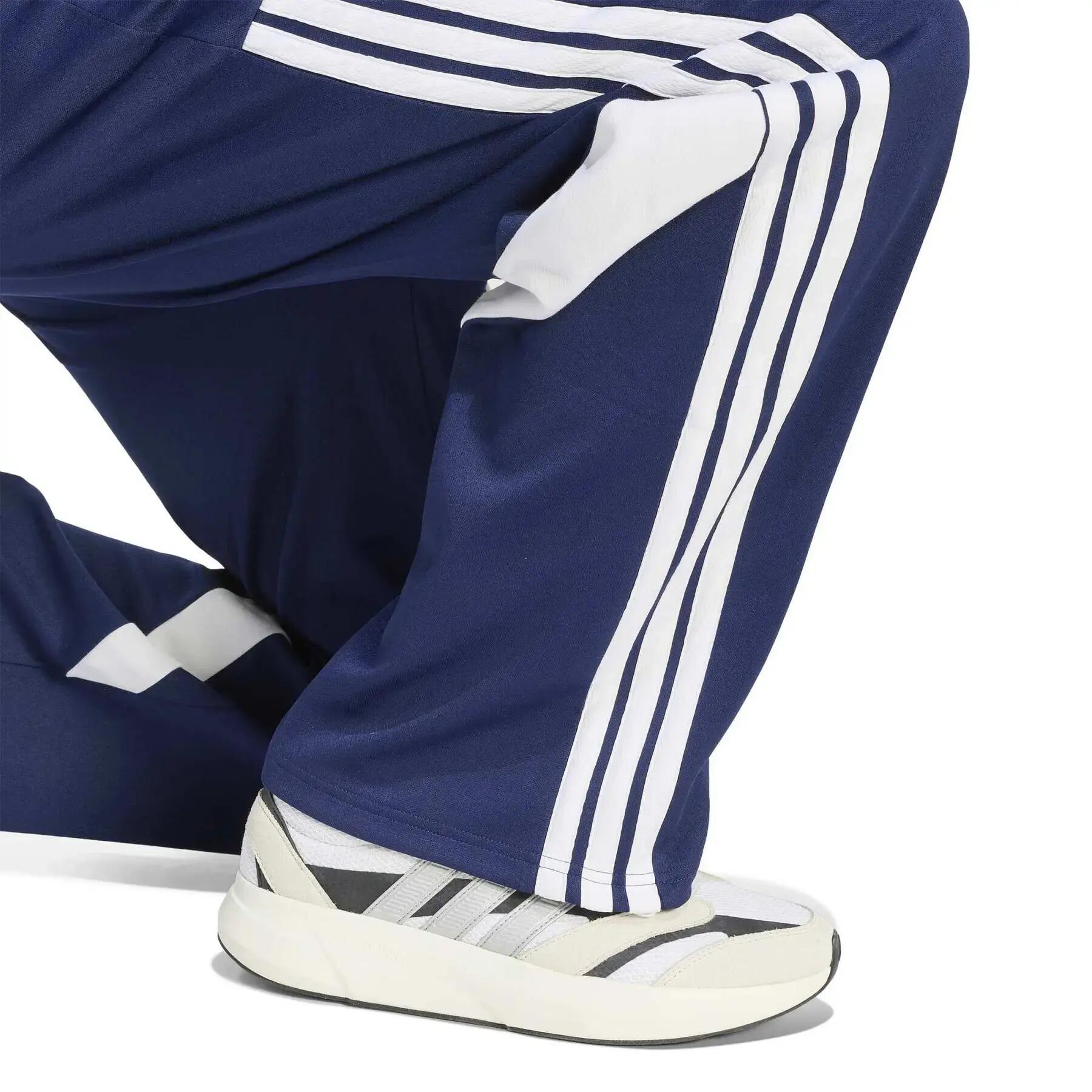 Pantalon adidas House Of Tiro 6/6