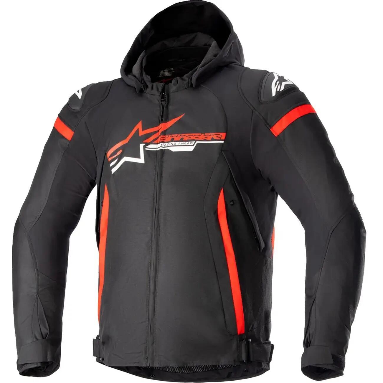 ALPINESTARS picture