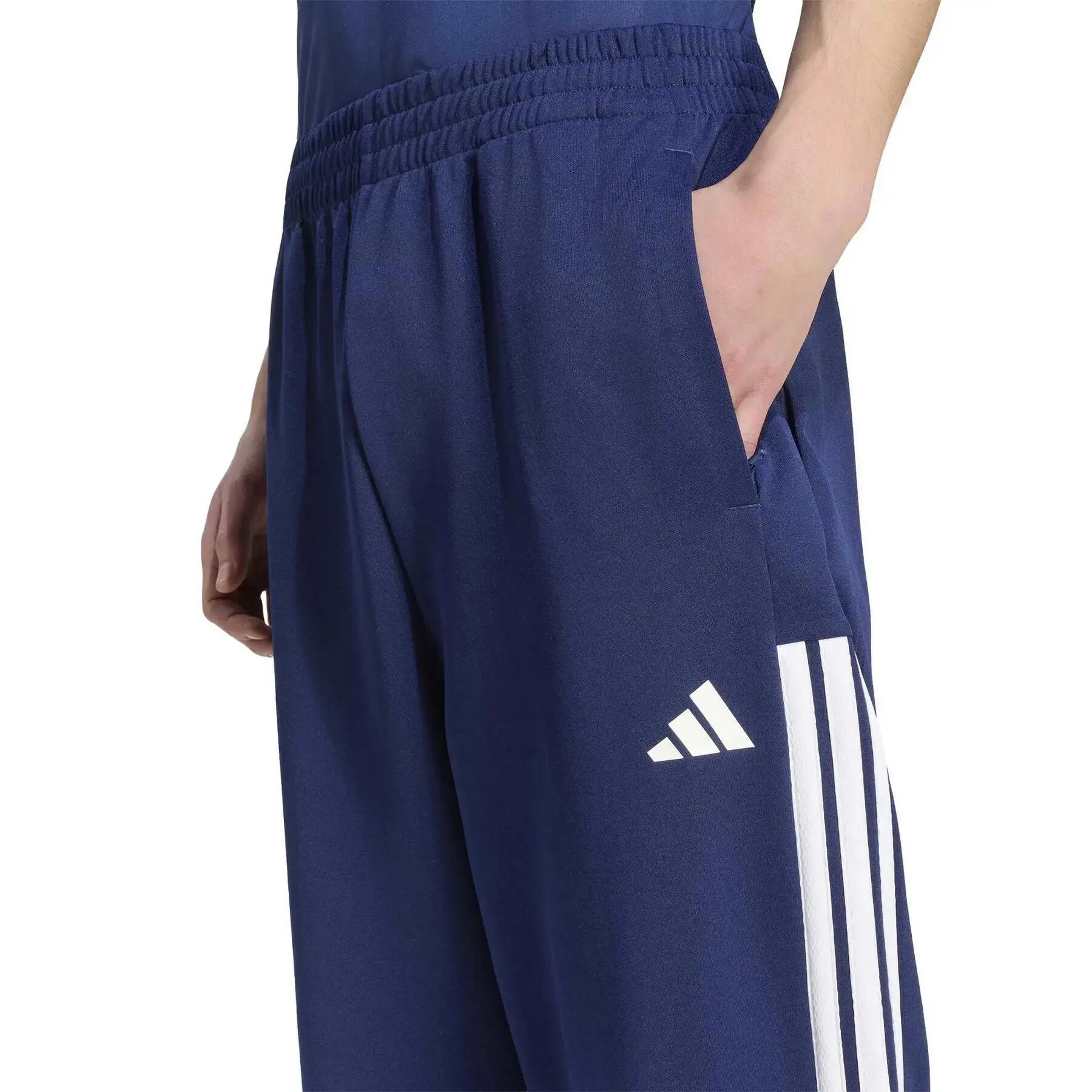 Pantalon adidas House Of Tiro 5/6