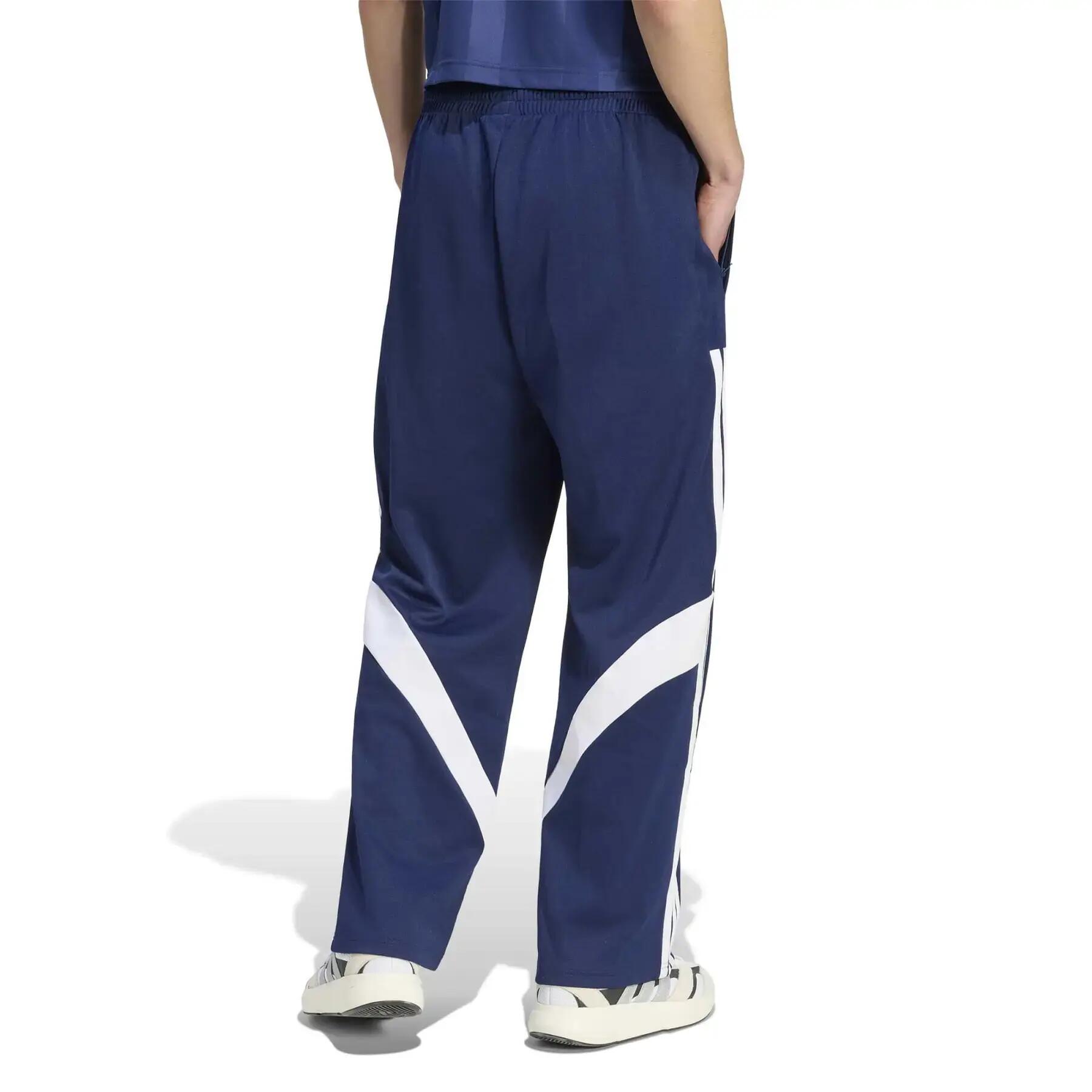 Pantalon adidas House Of Tiro 4/6