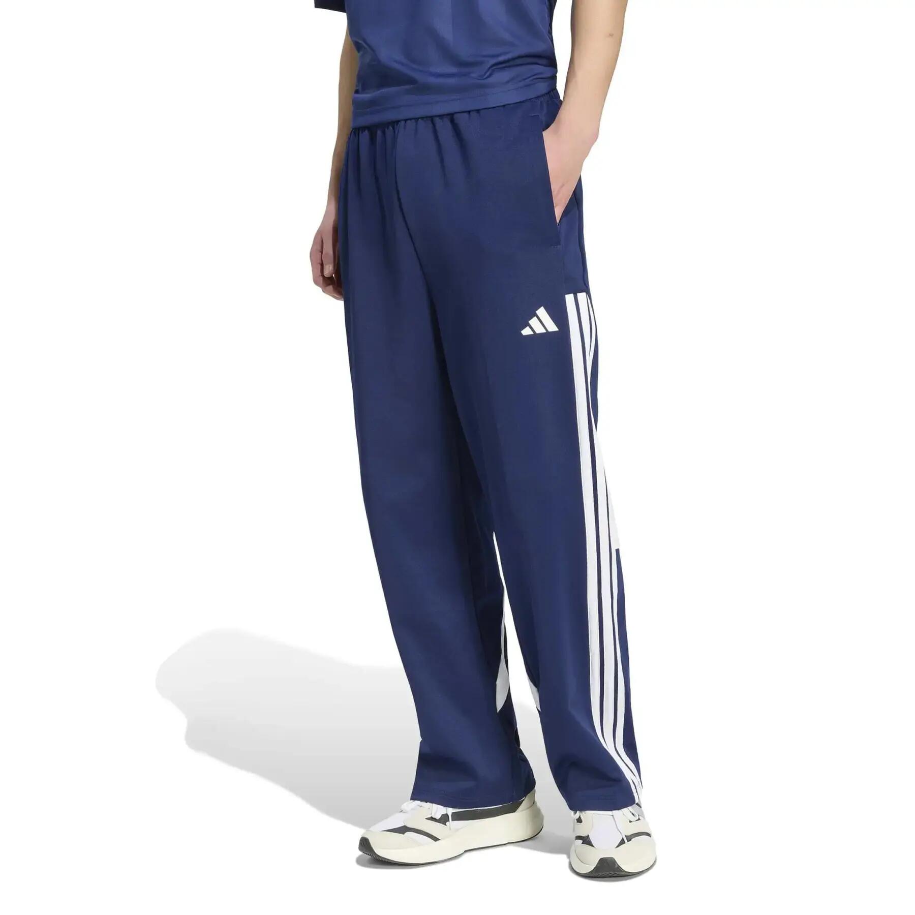 Pantalon adidas House Of Tiro 2/6