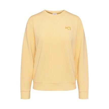 Sweatshirt Damen Kari Traa
