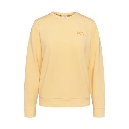 Sweatshirt Damen Kari Traa