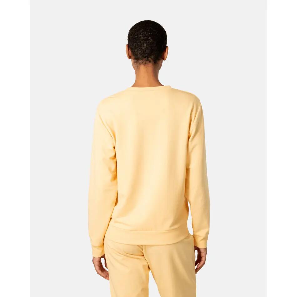 Bluza damska Kari Traa 4/4