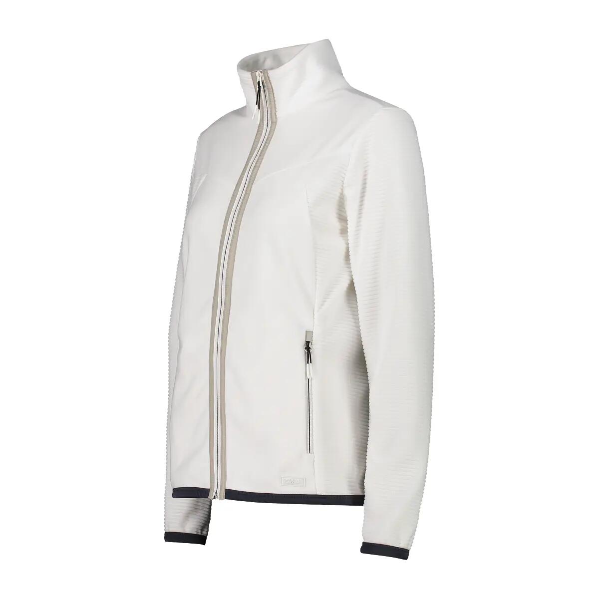 Polaire femme CMP 3/3