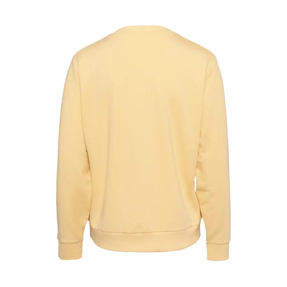Bluza damska Kari Traa 3/4