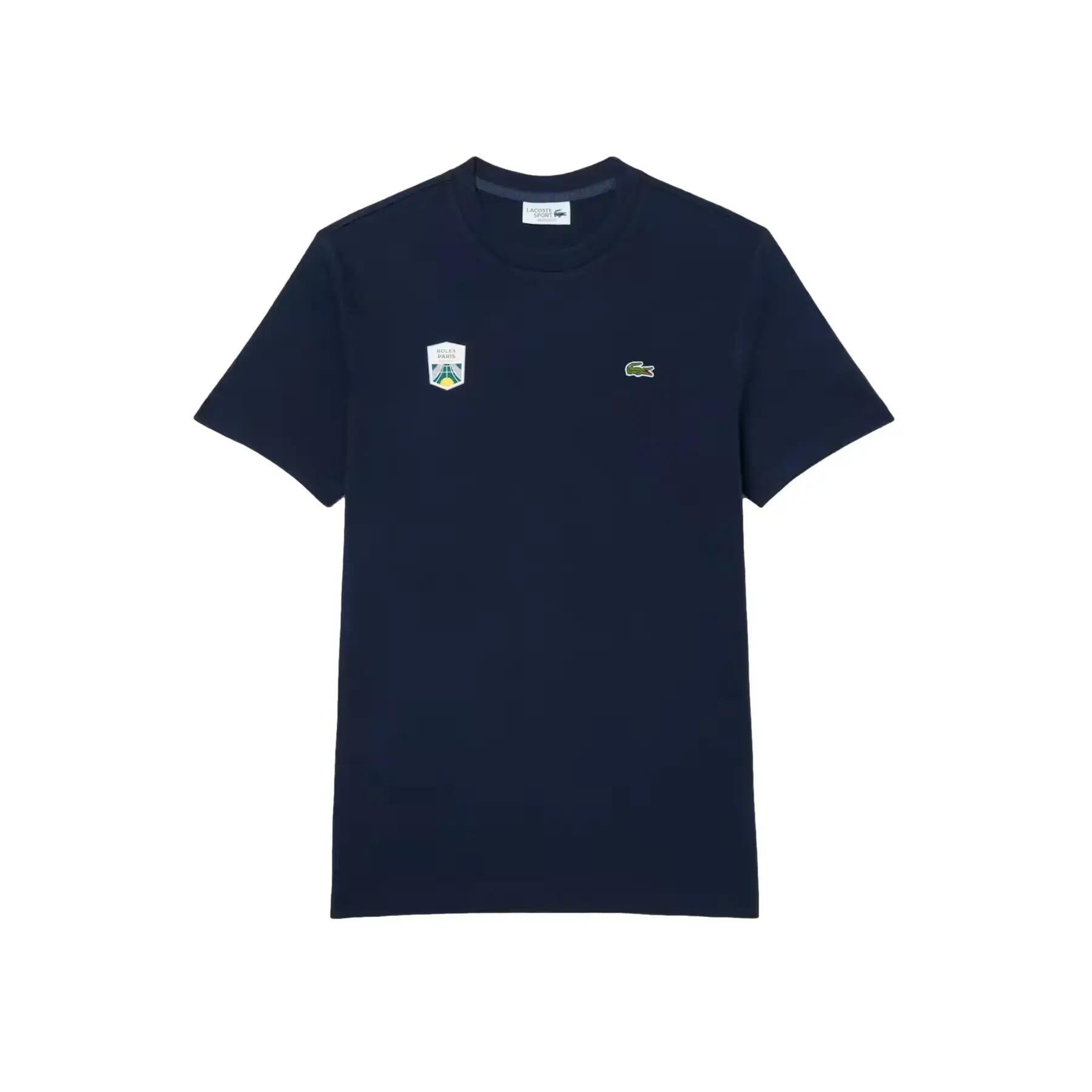 LACOSTE picture