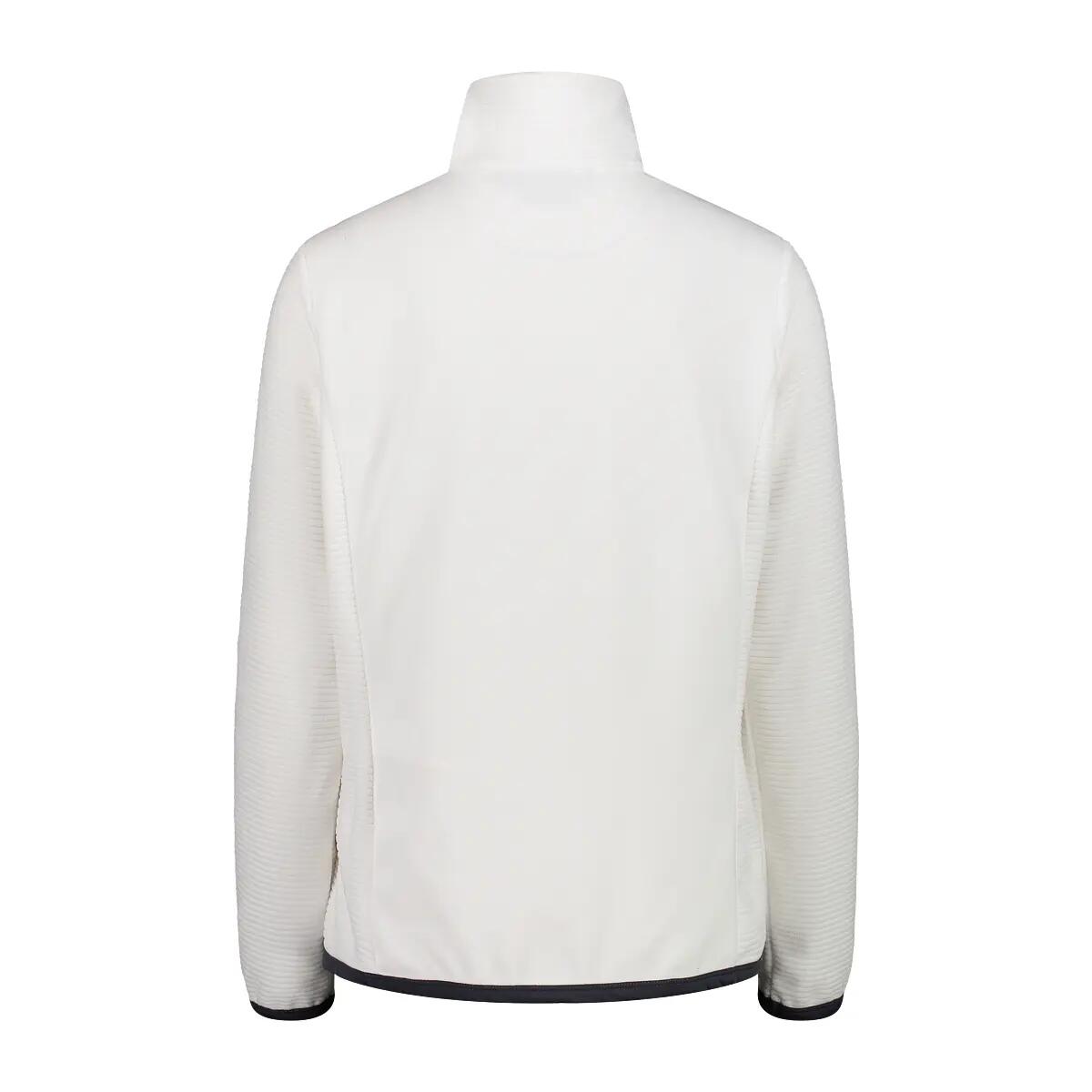 Polaire femme CMP 2/3