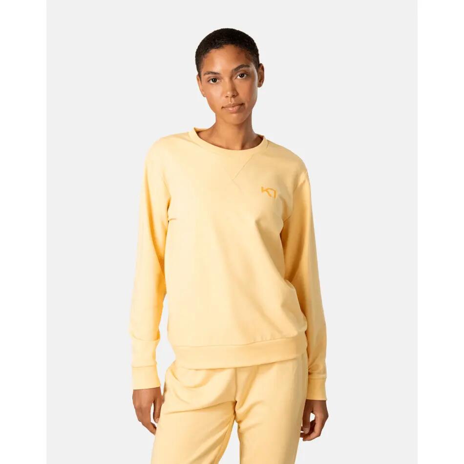 Bluza damska Kari Traa 2/4