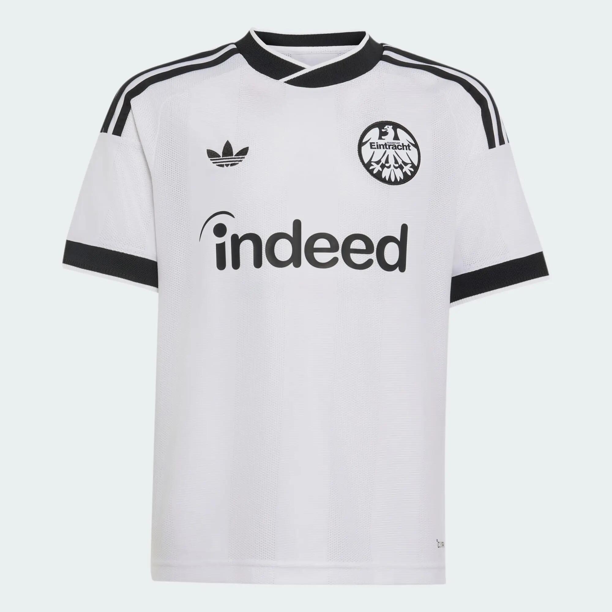 ADIDAS picture