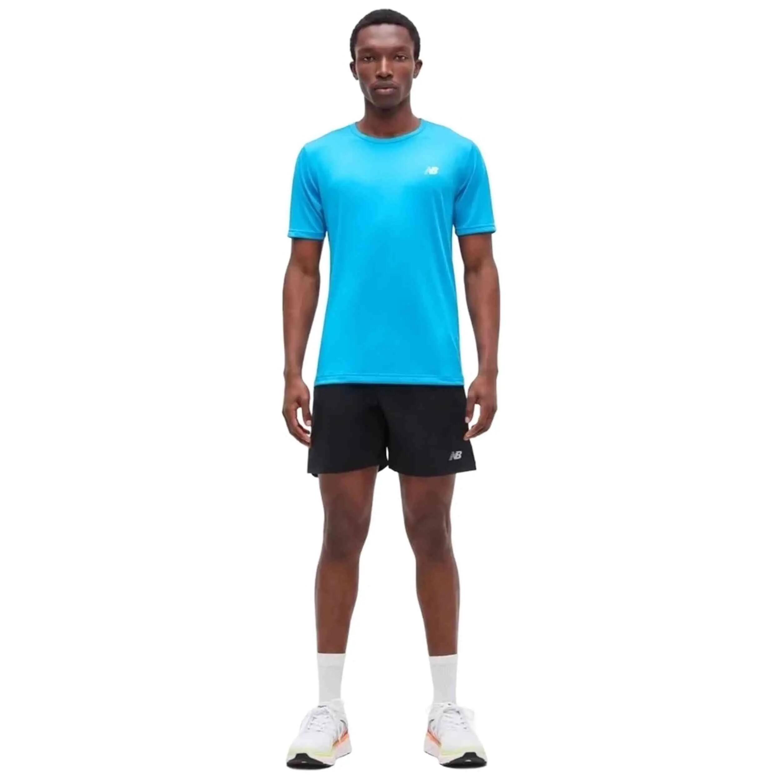 NEW BALANCE picture