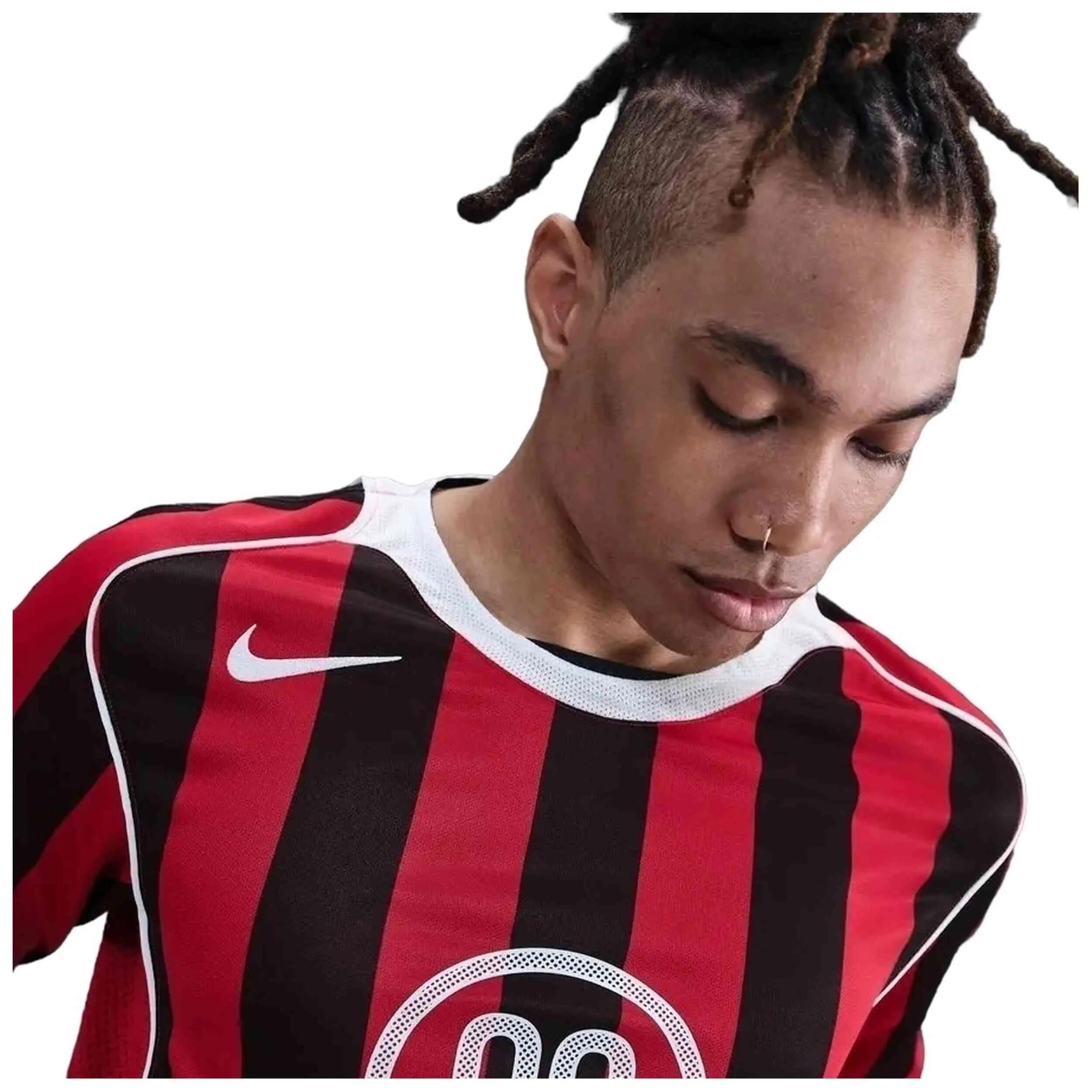 Fußballtrikot Nike Modell Total 90 für männer 5/5