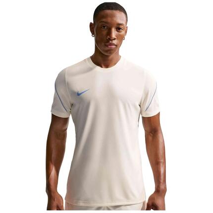 Camiseta de manga corta Nike modelo Dri-FIT Academy Pro Jersey "Ligh para hombre