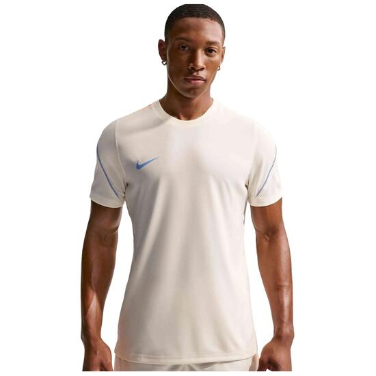 Camiseta de manga corta Nike modelo Dri-FIT Academy Pro Jersey "Ligh para hombre
