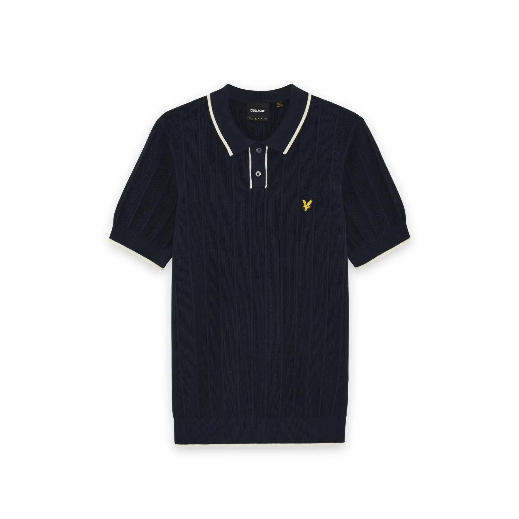 LYLE AND SCOTT picture