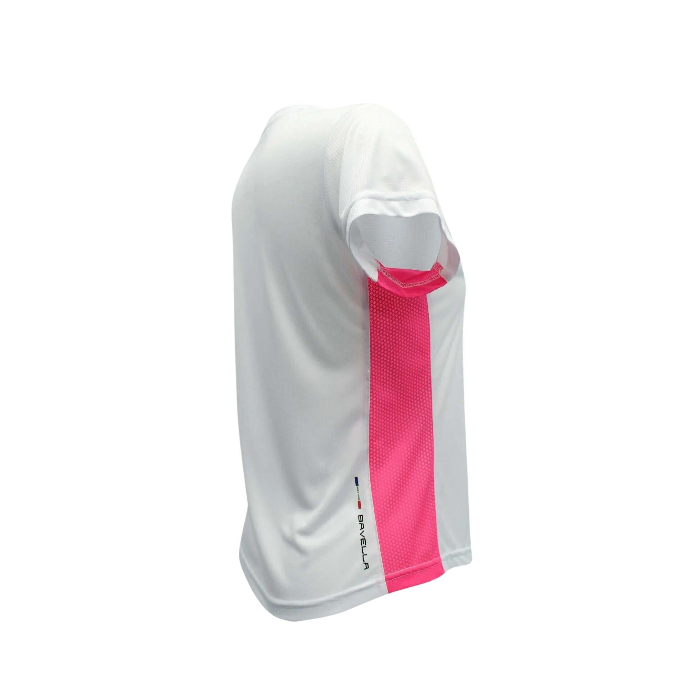 T-shirt femme Altore Bavella 2.0 3/4