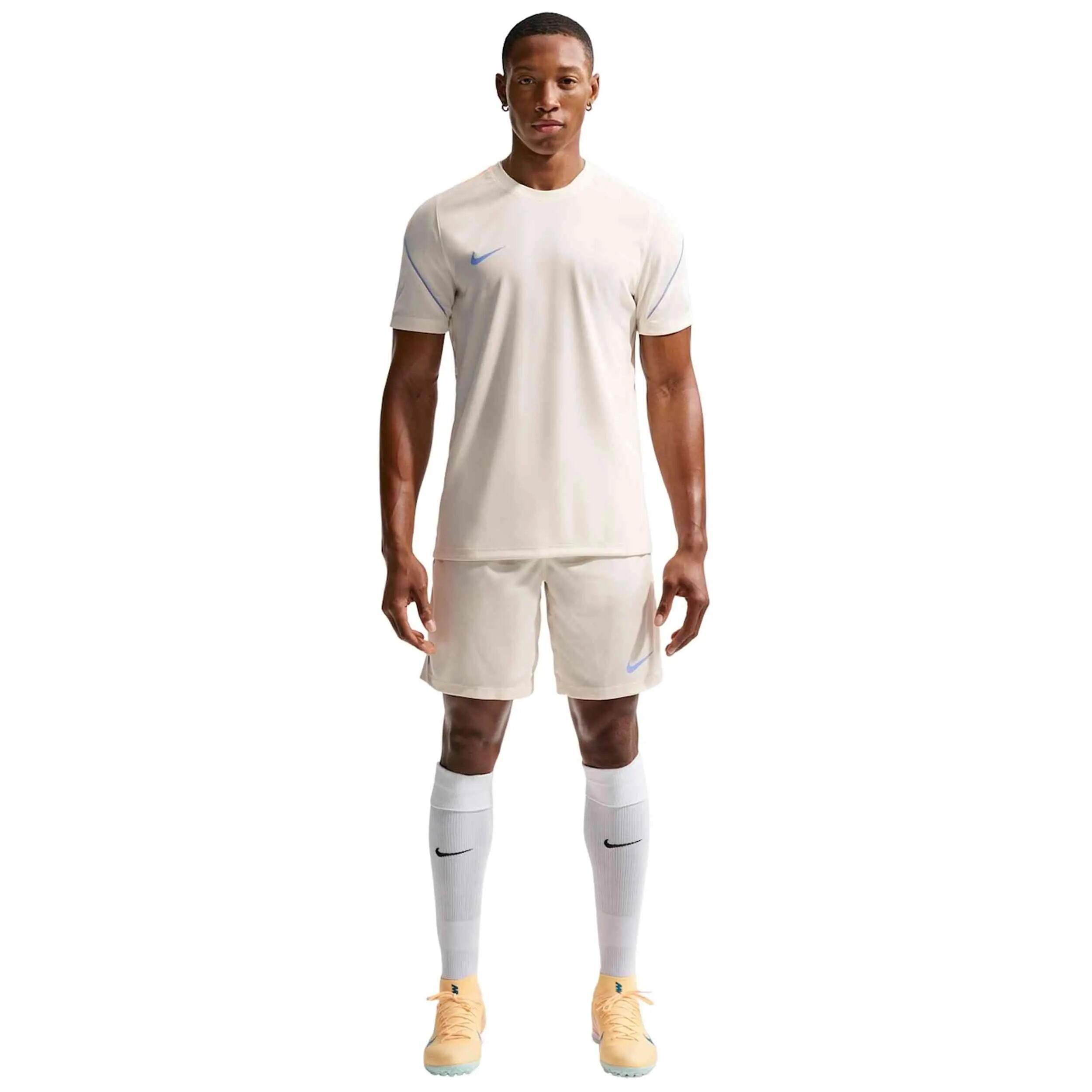 Maglia a maniche corte Nike modello Dri-FIT Academy Pro Jersey "Light per uomini 4/5